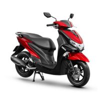 yamaha-freego-red-(8)