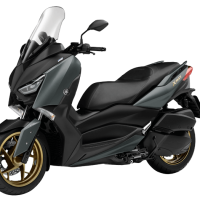 yamaha-xmax300-2019-gray-700×525