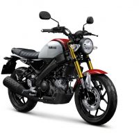 f55dc109-yamaha-xsr-155-10