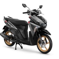 yamaha-gt125-gray-black