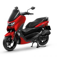 all-new-yamaha-nmax-155-2020-(2) (1)