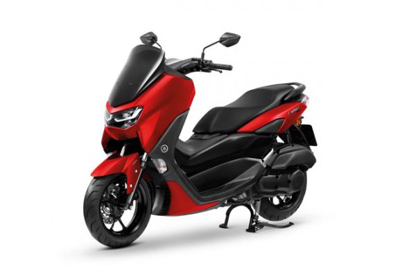 all-new-yamaha-nmax-155-2020-(2) (1)