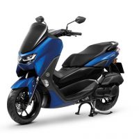 all-new-yamaha-nmax-155-2020-(2)