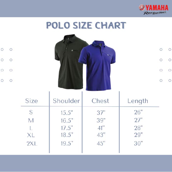 size-chart-01