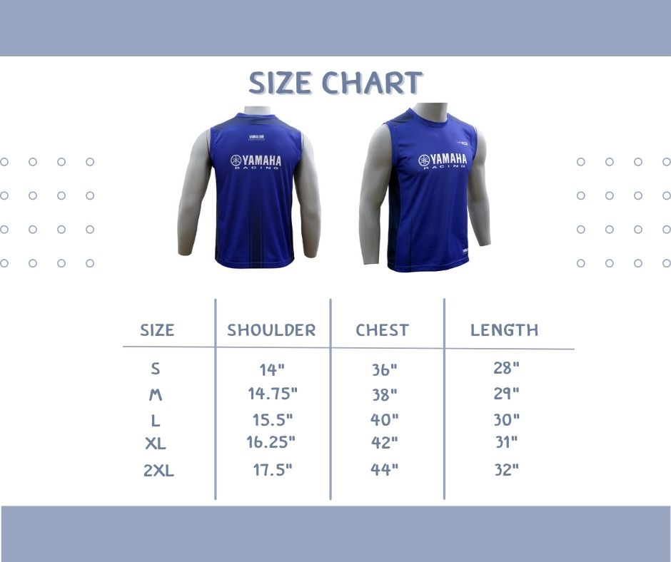 size-chart